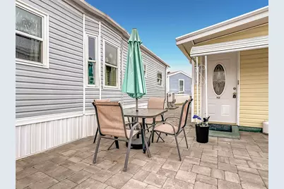 9000 US Hwy 192 #763, Clermont, FL 34714 - Photo 8