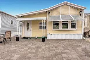 9000 US Hwy 192, Clermont, FL 34714 - Photo 1