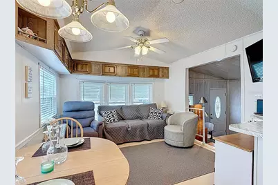 9000 US Hwy 192 #763, Clermont, FL 34714 - Photo 14