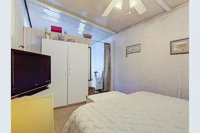 9000 US Hwy 192 #763, Clermont, FL 34714 - Photo 18