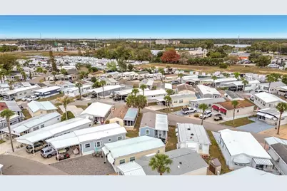 9000 US Hwy 192 #763, Clermont, FL 34714 - Photo 26