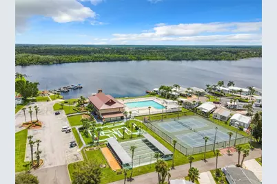 9000 US Hwy 192 #763, Clermont, FL 34714 - Photo 30