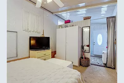 9000 US Hwy 192 #763, Clermont, FL 34714 - Photo 6