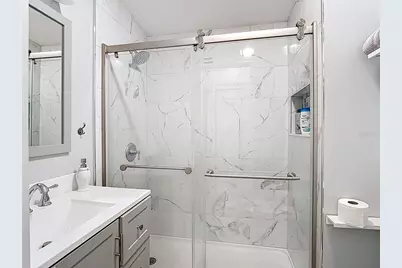 9000 US Hwy 192 #763, Clermont, FL 34714 - Photo 4