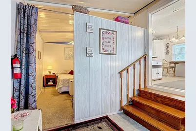 9000 US Hwy 192 #763, Clermont, FL 34714 - Photo 12