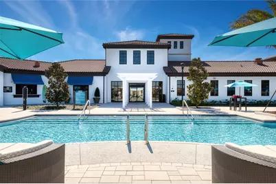 9047 Rhodes Street, Kissimmee, FL 34747 - Photo 40