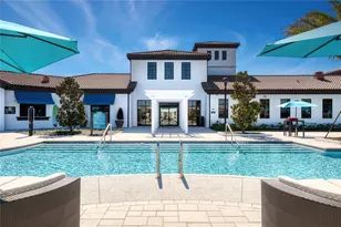 9047 Rhodes St, Kissimmee, FL 34747 - Photo 40