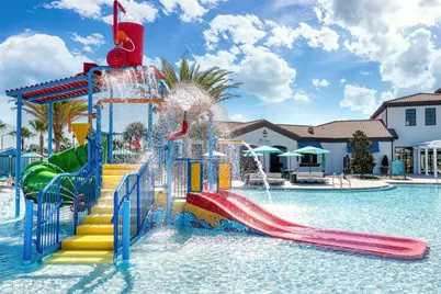 9047 Rhodes Street, Kissimmee, FL 34747 - Photo 36