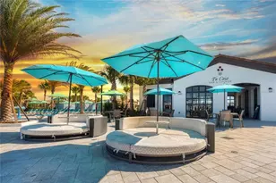 9047 Rhodes St, Kissimmee, FL 34747 - Photo 48