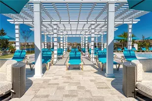 9047 Rhodes St, Kissimmee, FL 34747 - Photo 42