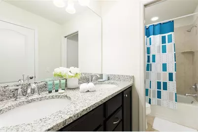 9047 Rhodes Street, Kissimmee, FL 34747 - Photo 16