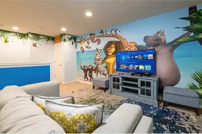 9047 Rhodes Street, Kissimmee, FL 34747 - Photo 20