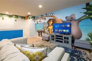 9047 Rhodes St, Kissimmee, FL 34747 - Photo 20