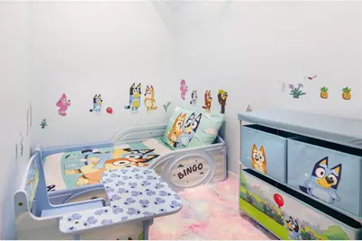 9047 Rhodes Street, Kissimmee, FL 34747 - Photo 12