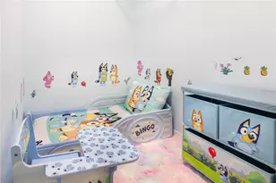 9047 Rhodes St, Kissimmee, FL 34747 - Photo 12