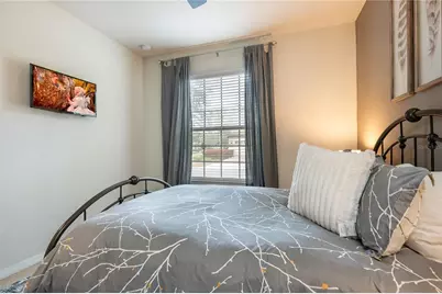 9047 Rhodes Street, Kissimmee, FL 34747 - Photo 14