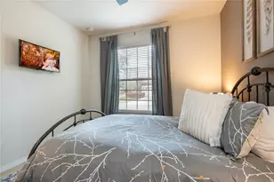 9047 Rhodes St, Kissimmee, FL 34747 - Photo 14