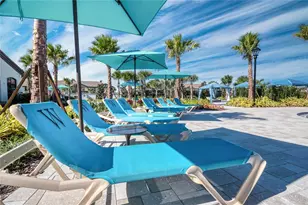 9047 Rhodes St, Kissimmee, FL 34747 - Photo 44