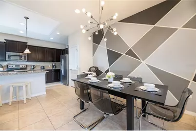 9047 Rhodes Street, Kissimmee, FL 34747 - Photo 8