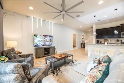 9047 Rhodes Street, Kissimmee, FL 34747 - Photo 6