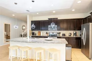 9047 Rhodes St, Kissimmee, FL 34747 - Photo 4