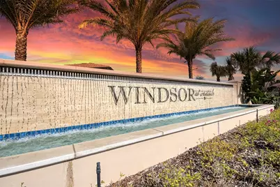 9047 Rhodes Street, Kissimmee, FL 34747 - Photo 52