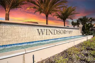 9047 Rhodes St, Kissimmee, FL 34747 - Photo 52