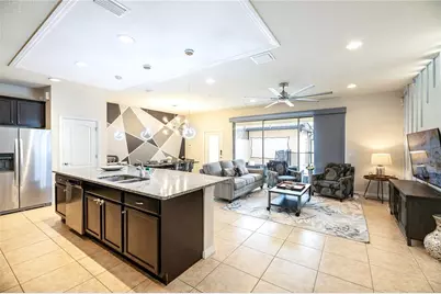 9047 Rhodes Street, Kissimmee, FL 34747 - Photo 2