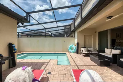 9047 Rhodes Street, Kissimmee, FL 34747 - Photo 22