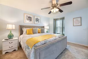 9047 Rhodes St, Kissimmee, FL 34747 - Photo 10