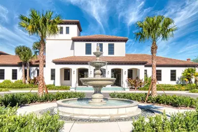 9047 Rhodes Street, Kissimmee, FL 34747 - Photo 28