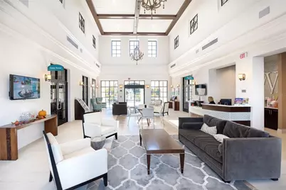 9047 Rhodes Street, Kissimmee, FL 34747 - Photo 46