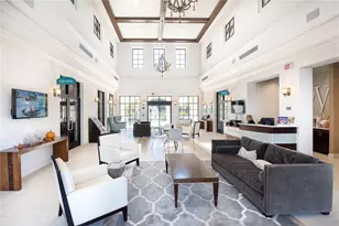 9047 Rhodes St, Kissimmee, FL 34747 - Photo 46