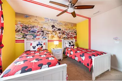 9047 Rhodes Street, Kissimmee, FL 34747 - Photo 18