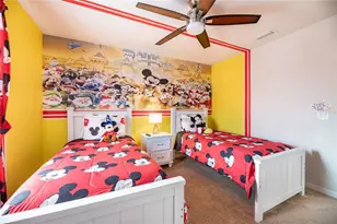 9047 Rhodes St, Kissimmee, FL 34747 - Photo 18