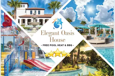 9047 Rhodes Street, Kissimmee, FL 34747 - Photo 54