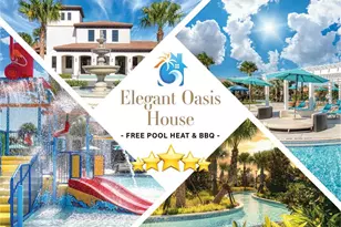 9047 Rhodes St, Kissimmee, FL 34747 - Photo 54