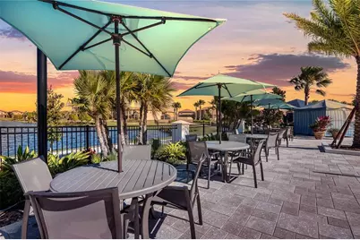 9047 Rhodes Street, Kissimmee, FL 34747 - Photo 50