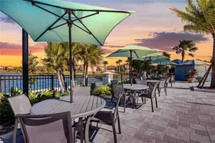 9047 Rhodes St, Kissimmee, FL 34747 - Photo 50