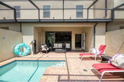 9047 Rhodes Street, Kissimmee, FL 34747 - Photo 24