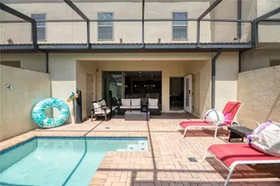 9047 Rhodes St, Kissimmee, FL 34747 - Photo 24