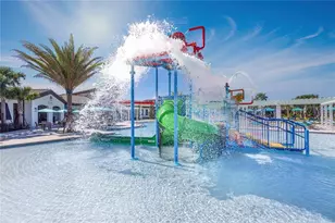 9047 Rhodes St, Kissimmee, FL 34747 - Photo 38