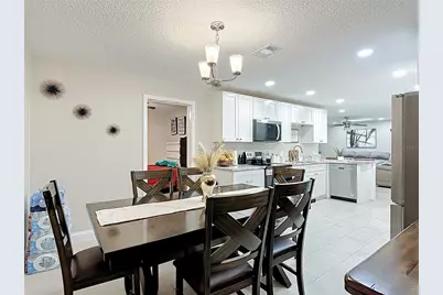 2661 Ames Haven Road, Kissimmee, FL 34744 - Photo 22