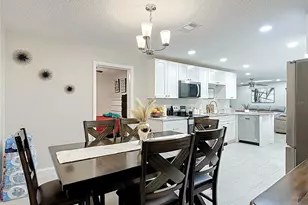 2661 Ames Haven Rd, Kissimmee, FL 34744 - Photo 22