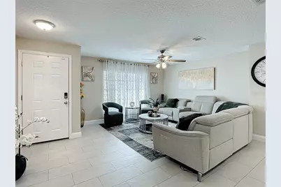 2661 Ames Haven Road, Kissimmee, FL 34744 - Photo 6