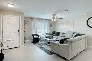 2661 Ames Haven Rd, Kissimmee, FL 34744 - Photo 6