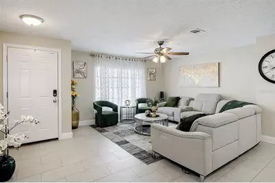 2661 Ames Haven Road, Kissimmee, FL 34744 - Photo 6