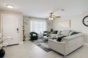 2661 Ames Haven Rd, Kissimmee, FL 34744 - Photo 6