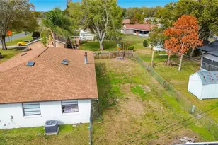 2661 Ames Haven Rd, Kissimmee, FL 34744 - Photo 42
