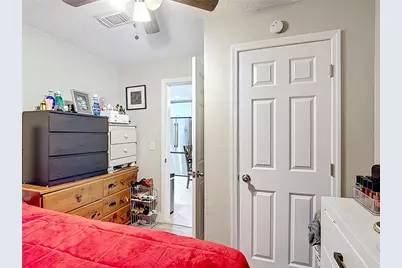 2661 Ames Haven Road, Kissimmee, FL 34744 - Photo 32